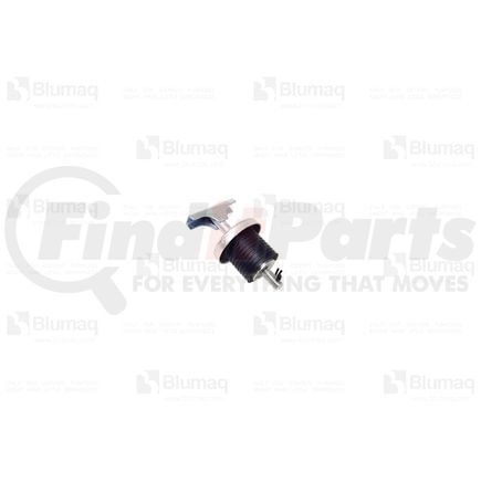 Blumaq VO11882698 Engine Oil Filler Cap