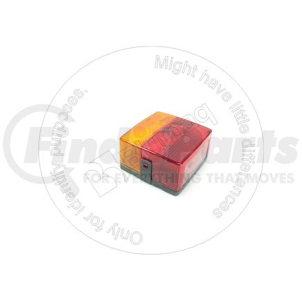 Blumaq VO11885934 Tail Light