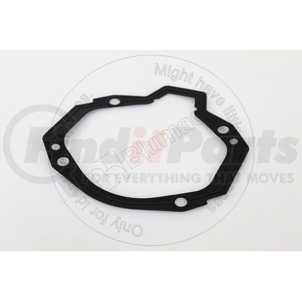 Blumaq VO11996095 GASKET
