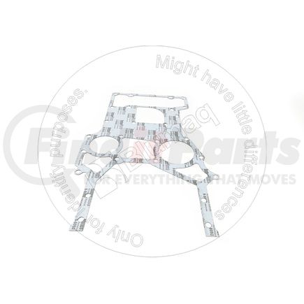 Blumaq VO11997879 GASKET
