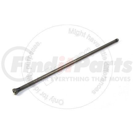 Blumaq VO120456310 Engine Push Rod