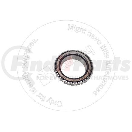 Blumaq VO12743108 BEARING