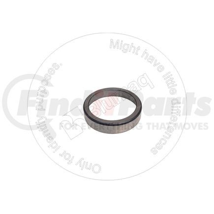 Blumaq VO1318446 Bearing Cup