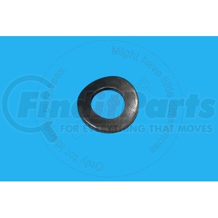 Blumaq VO13940280 Spring Washer - fit for Volvo Applications