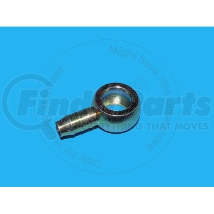 Blumaq VO13977754 Banjo Bolt and Fitting