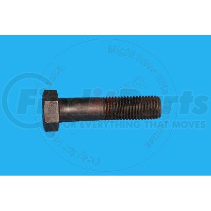 Blumaq VO14025243 Bolt