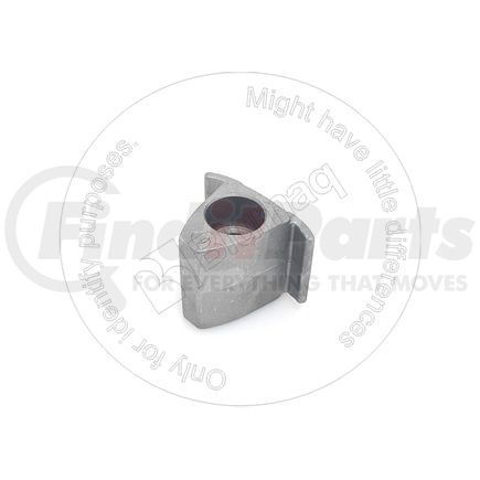 Blumaq VO14500143 Hydraulic Pump Coupling Insert - fits Volvo EC Series