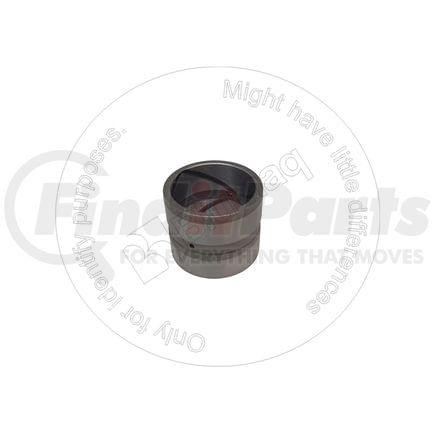 Blumaq VO14544973 Bushing - Compatible for Volvo Applications
