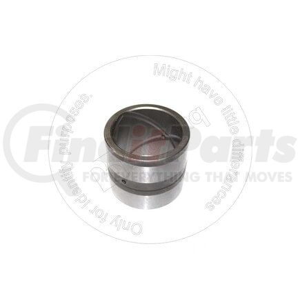 Blumaq VO14547395 BUSHING