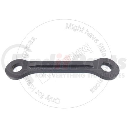 Blumaq VO14588542 Crawler Excavator - Bucket Link, fits Volvo
