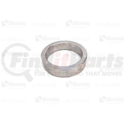 Blumaq VO14596605 Collar - on Swing Gear Box