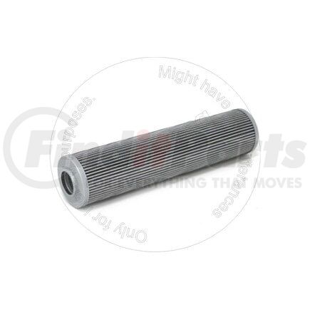 Blumaq VO14776943 Hydraulic Filter
