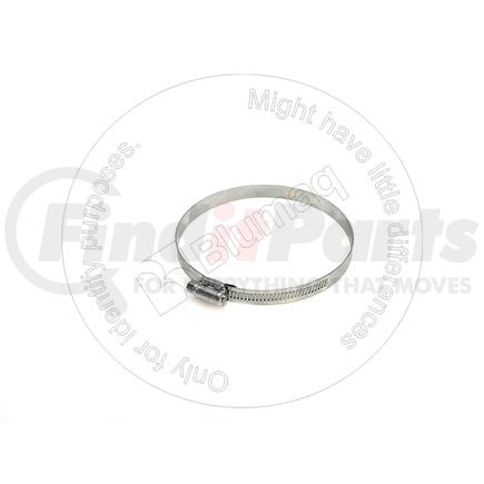 Blumaq VO14883766 Hose Clamp