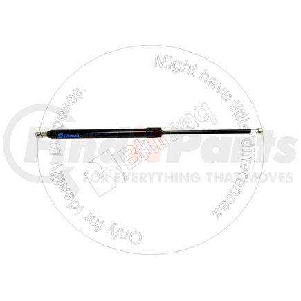 Blumaq VO15000461 Pneumatic Cylinder