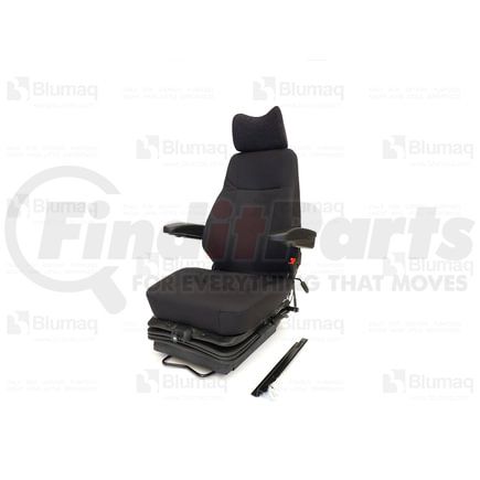 Blumaq VO15162125 Seat