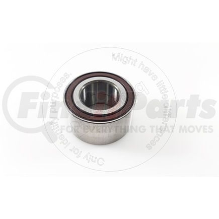 Blumaq VO1675715 Ball Bearing