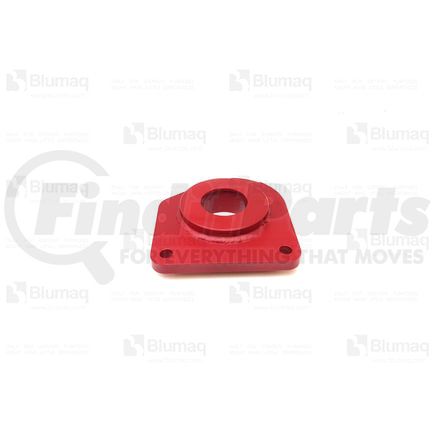 Blumaq VO16809376 Bearing Cone - Fit for Volvo Applications