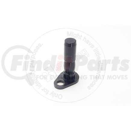 Blumaq VO16881087 PIN