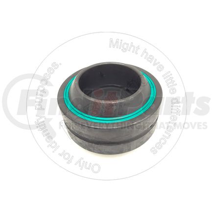 Blumaq VO16954925 Bearings - Spherical, Fit for Volvo Applications