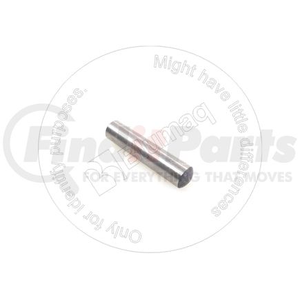 Blumaq VO1696446 Dowel Pin
