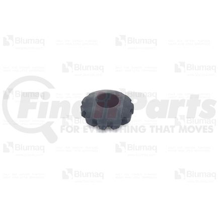 Blumaq VO17415862 Differential Pinion Gear - Fit for Volvo Applications