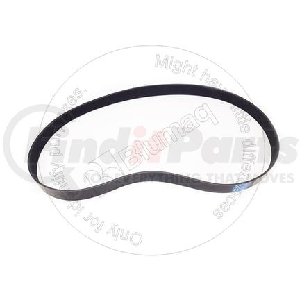 Blumaq VO17418267 BELT