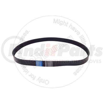 Blumaq VO17418269 V-Ribbed Belts - fit for Volvo Applications