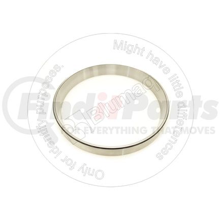 Blumaq VO183243 Bearing Cup