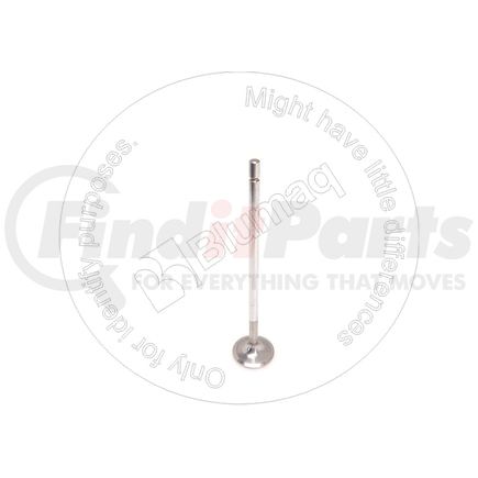 Blumaq VO20441645 Engine Intake Valve