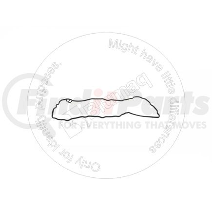 Blumaq VO20538793 SEAL