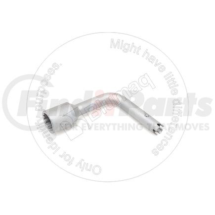 Blumaq VO20806927 Wrench