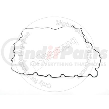 Blumaq VO20979871 SEAL