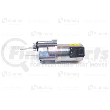 Blumaq VO21191698 Fuel Shut-Off Solenoid - 12V