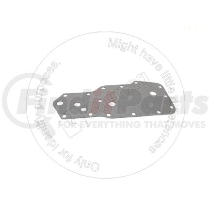 Blumaq VO3929792 GASKET