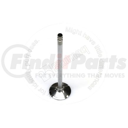 Blumaq VO465281 Engine Intake Valve