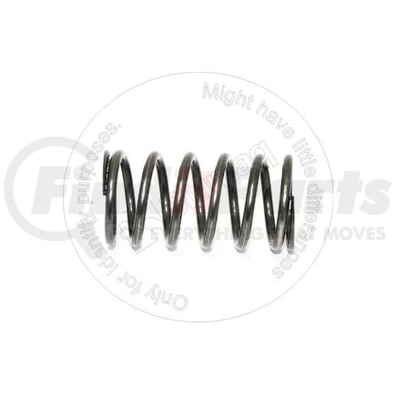Blumaq VO467335 Engine Valve Spring - Inner, fits Volvo