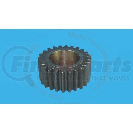 Blumaq VO4717384 Transfer Case Planetary Gear - fit for Volvo Applications