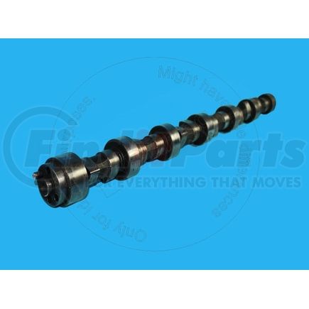Blumaq VO4774756 Engine Camshaft