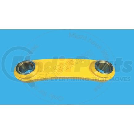 Blumaq VO4856834 Multi-Purpose Hardware - Tipping Side Links fit for Volvo Applications