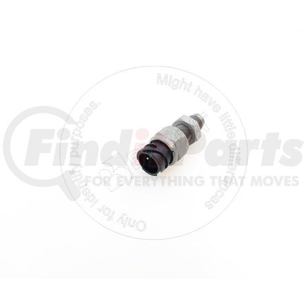 Blumaq VO54822350 Multi-Purpose Pressure Switch - fit for Volvo Applications