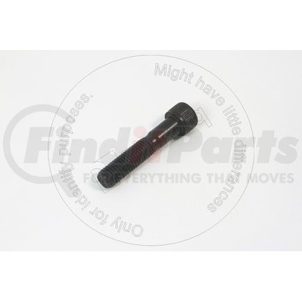 Blumaq VO54825106 Screw