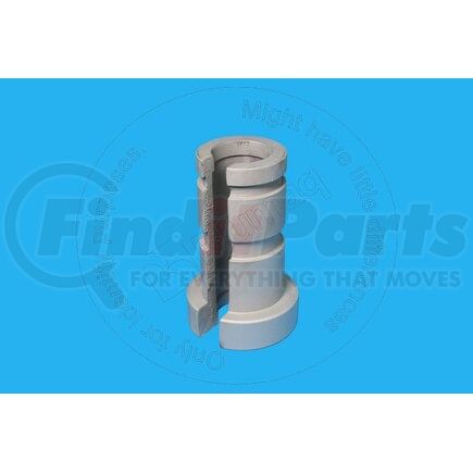 Blumaq VO66688 Multi-Purpose Hardware - Sliding Sleeve, Fit for Volvo Applications