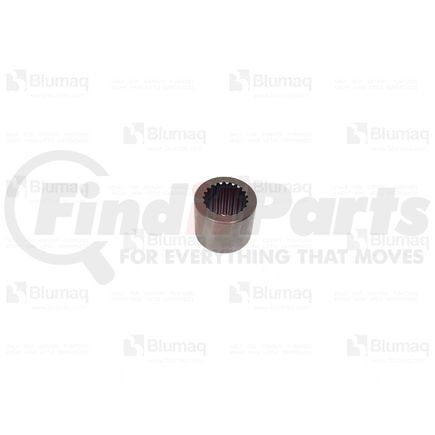 Blumaq VO711730180 Transmission Sun Gear - on Travel Gearbox/, fits Volvo Excavators EC Series