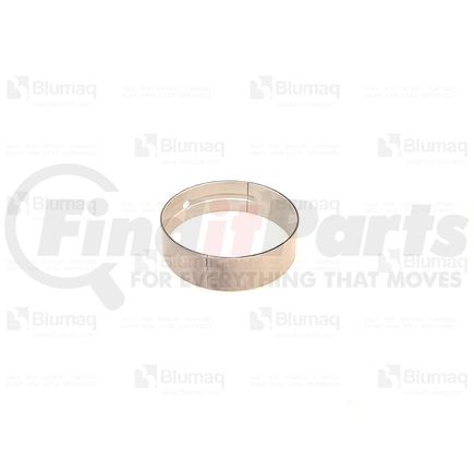 Blumaq VO8148114S Engine Crankshaft Main Bearing Set - Fit for Volvo Applications