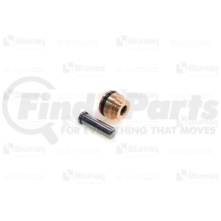 Blumaq VO823019790 Multi-Purpose Hardware - on Remote Control Valve