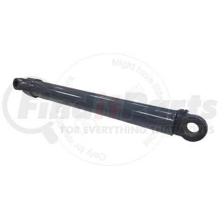Blumaq VO9014563816 Hydraulic Cylinder - fit for Volvo Applications