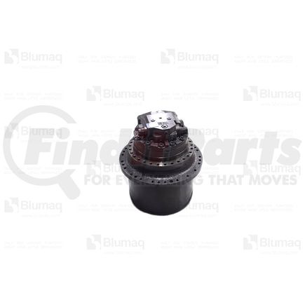Blumaq VO9014528930 Multi-Purpose Hardware - Drive Unit, Fit for Volvo Applications