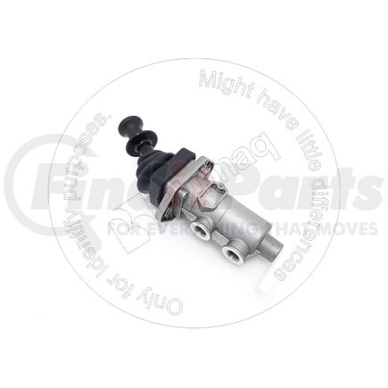 Blumaq VO9515443 Air Brake Park Control Valve - Fit for Volvo Applications