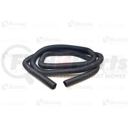 Blumaq VO9518555 A/C Flex Hose - Fit for Volvo Applications