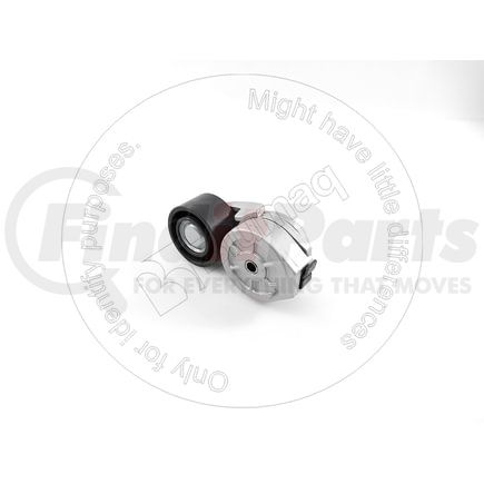 Blumaq VO95546 Accessory Drive Belt Tensioner - fits Volvo G700 Models
